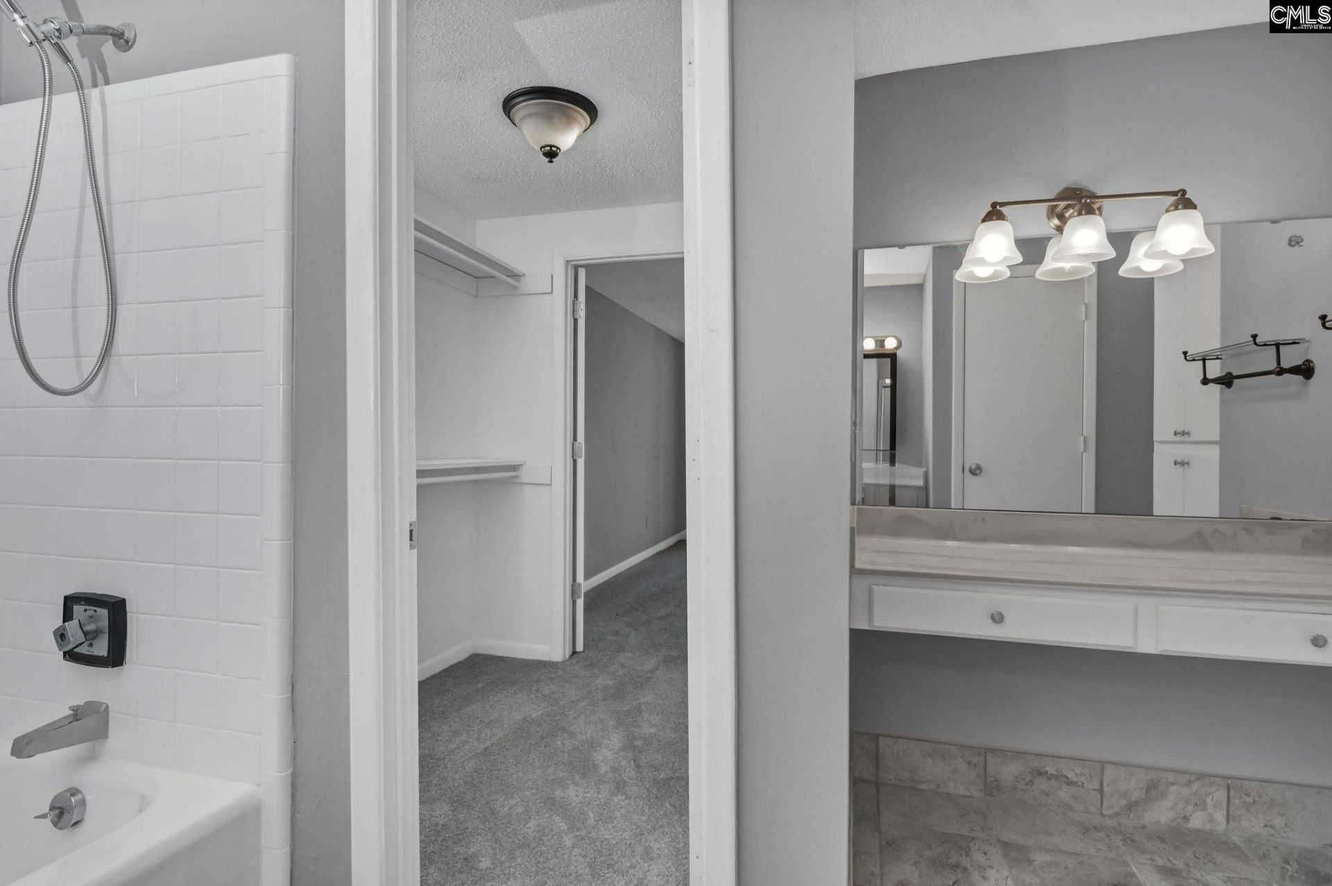 103 Leeward Road Photo 28