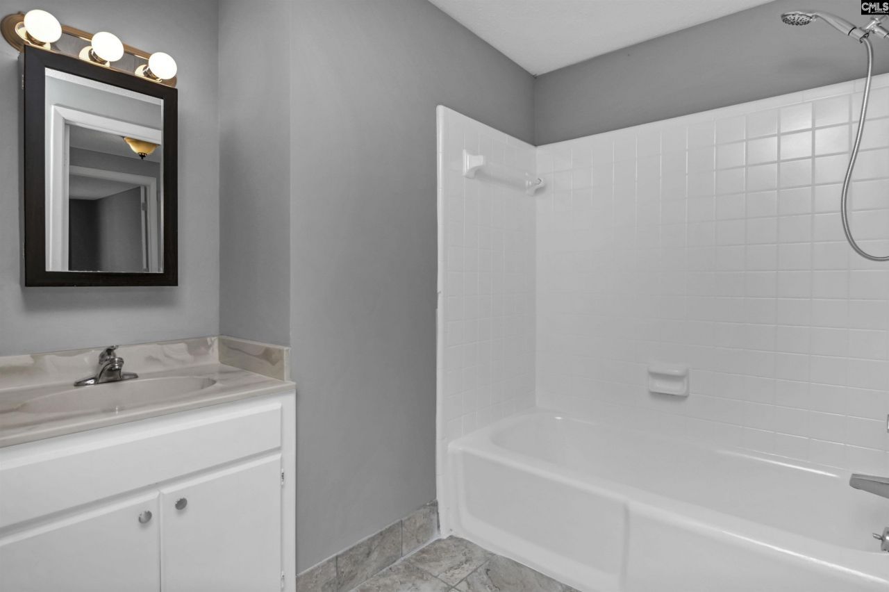 103 Leeward Road Photo 28