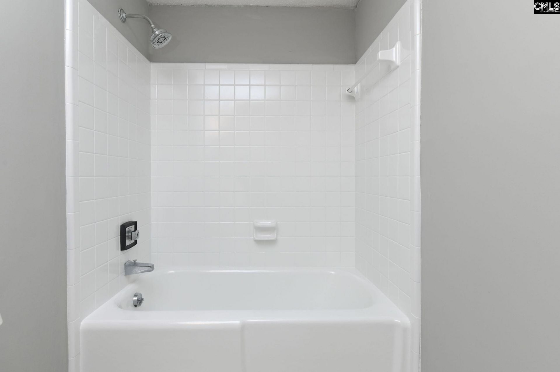 103 Leeward Road Photo 29