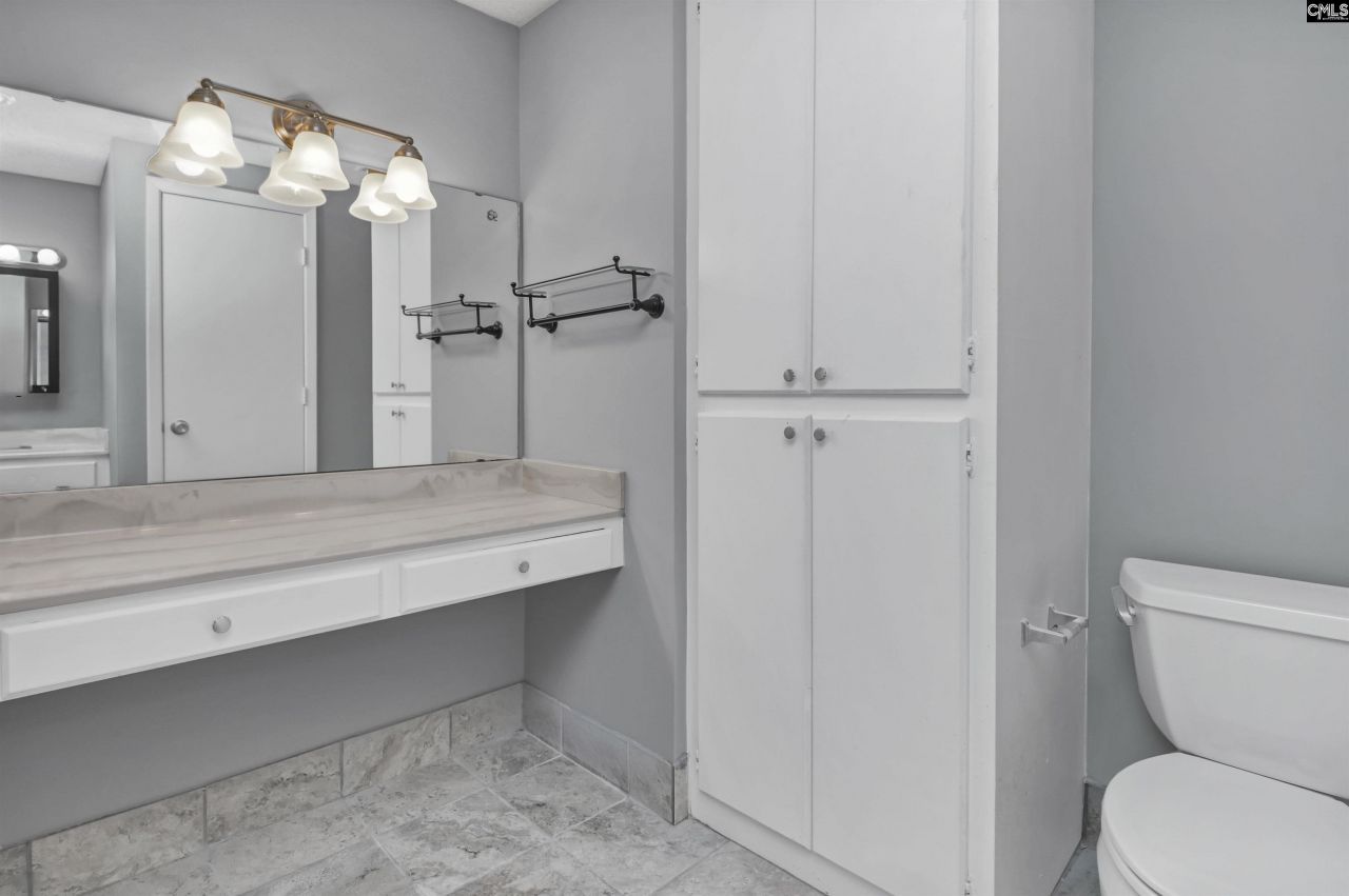 103 Leeward Road Photo 29