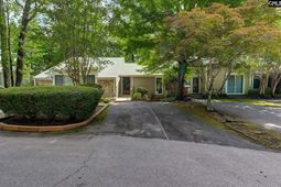 103 Leeward Road photo 4