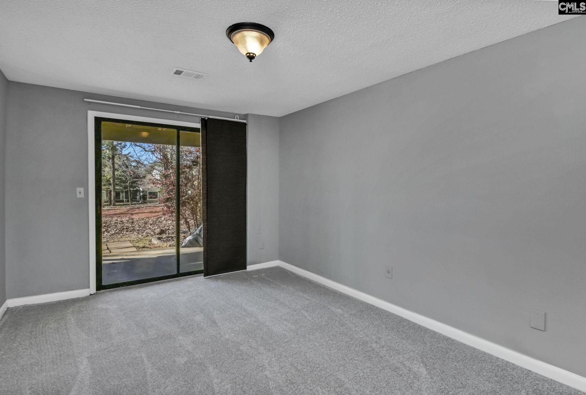 103 Leeward Road Photo 30