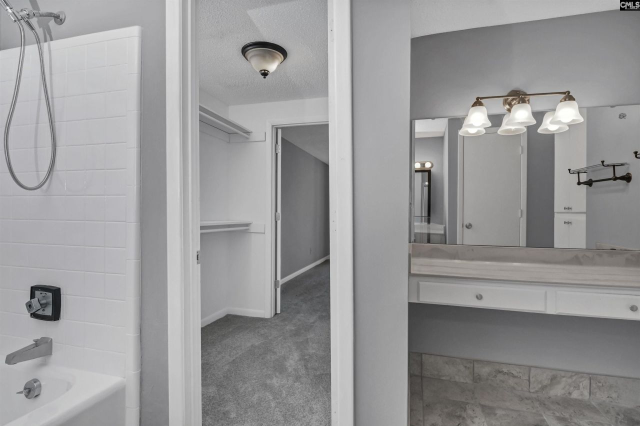 103 Leeward Road Photo 30