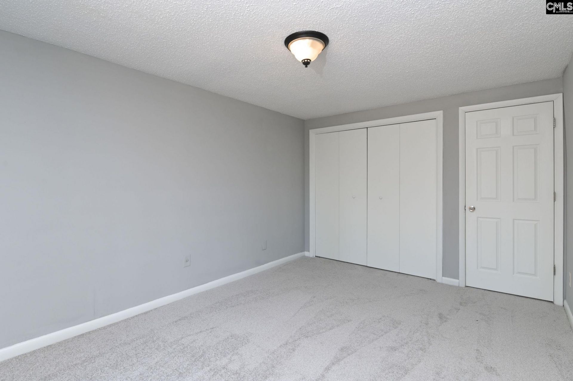 103 Leeward Road Photo 31