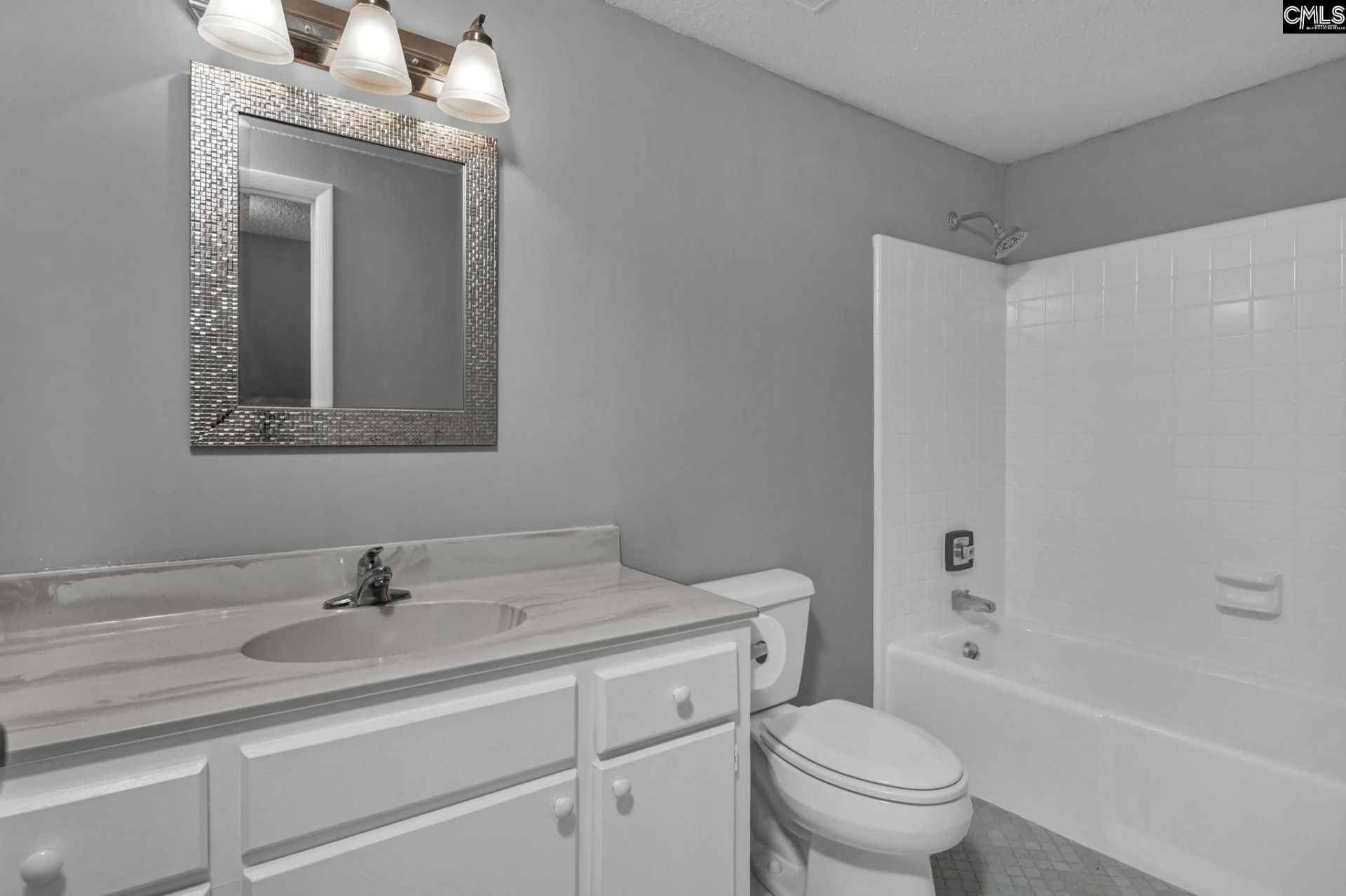 103 Leeward Road Photo 32