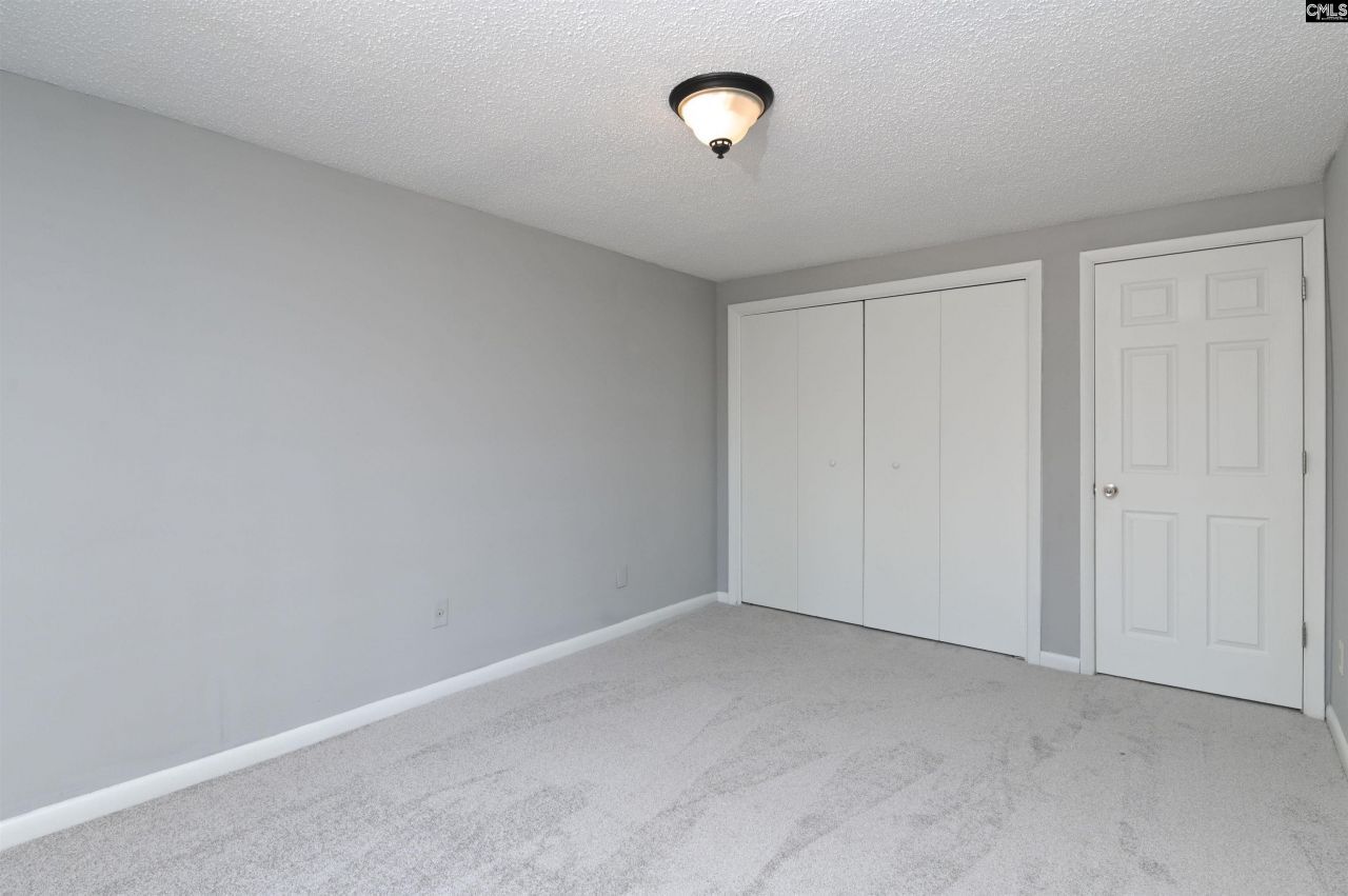 103 Leeward Road Photo 32