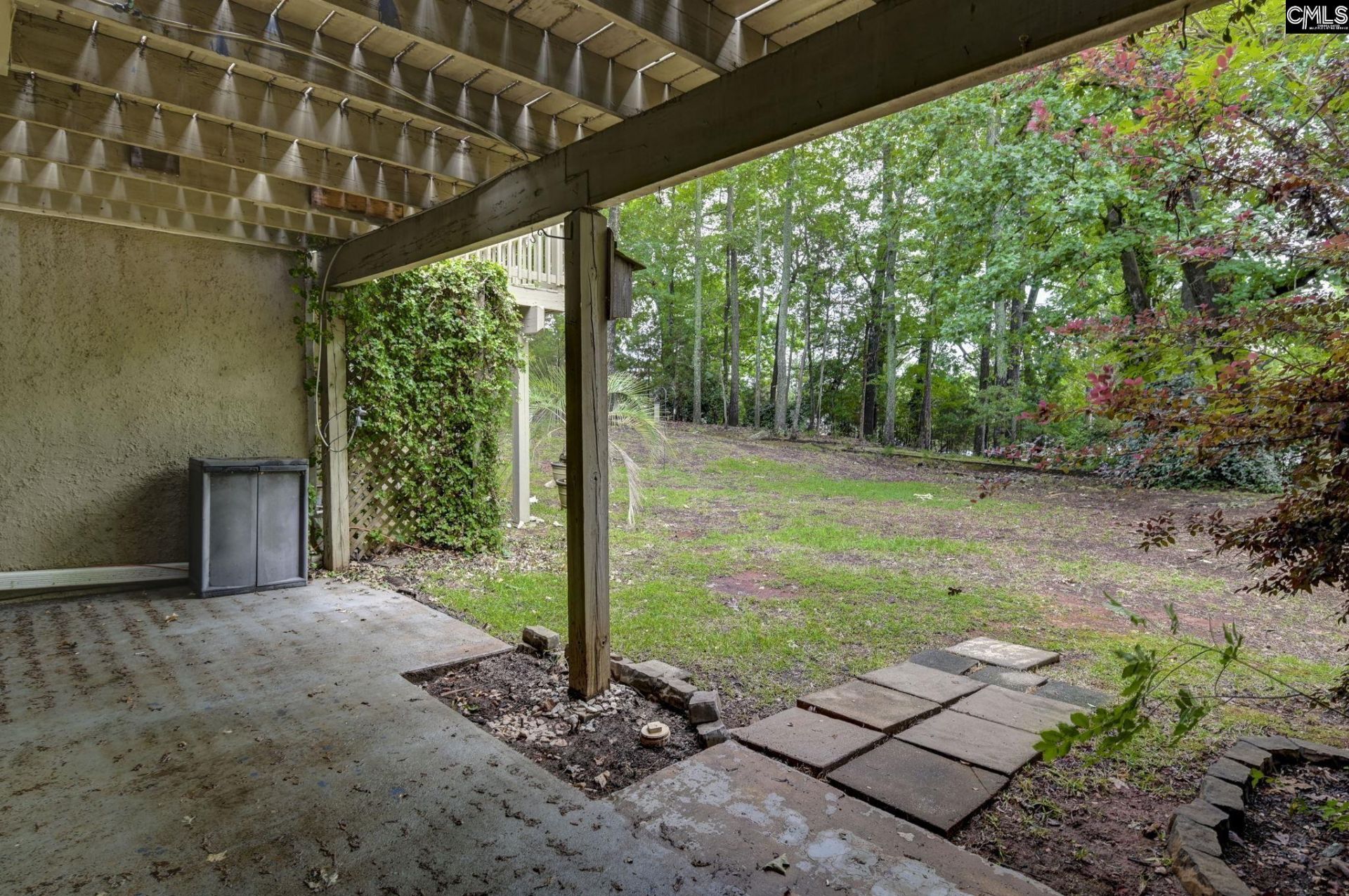 103 Leeward Road Photo 33