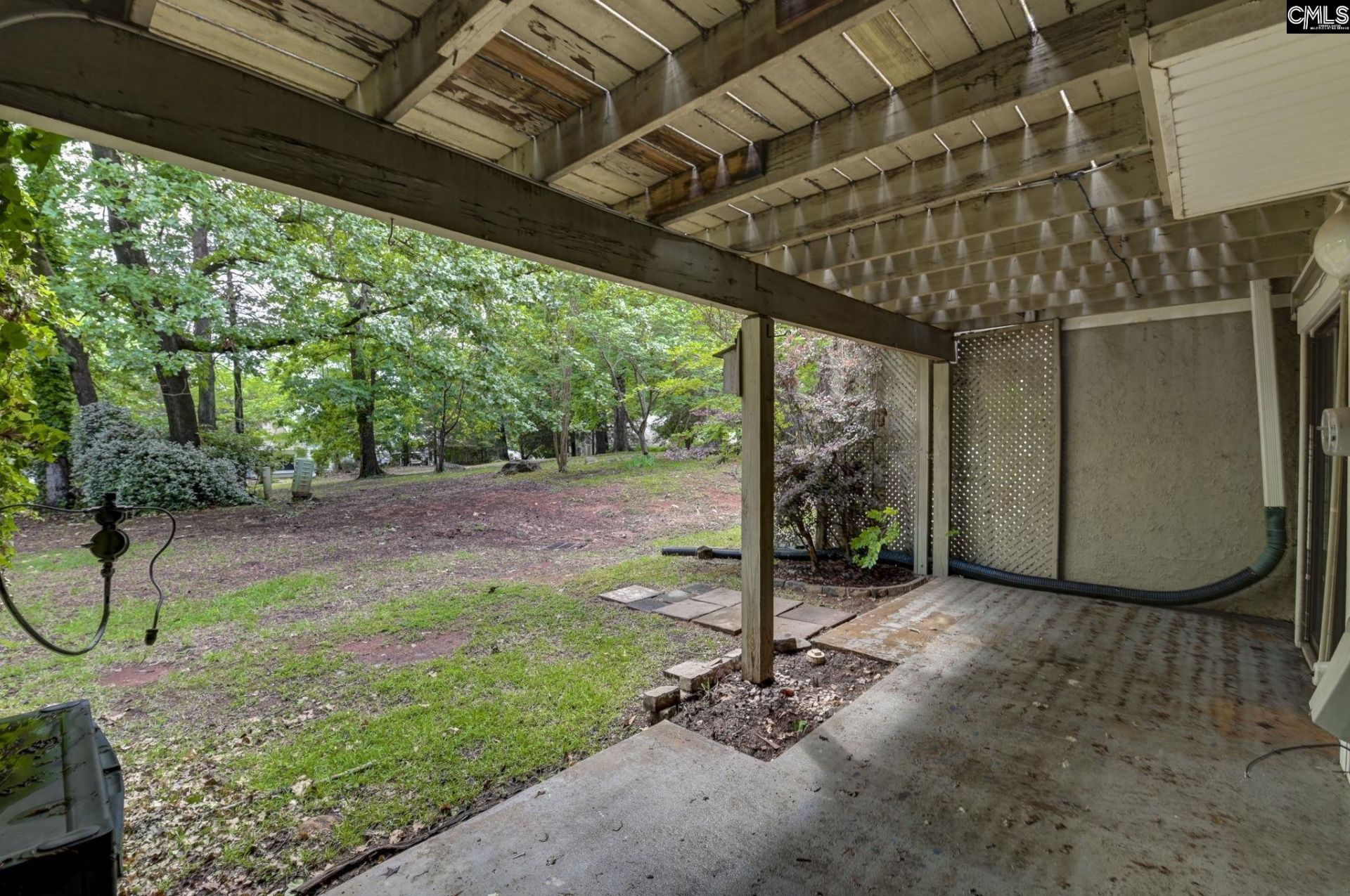 103 Leeward Road Photo 34