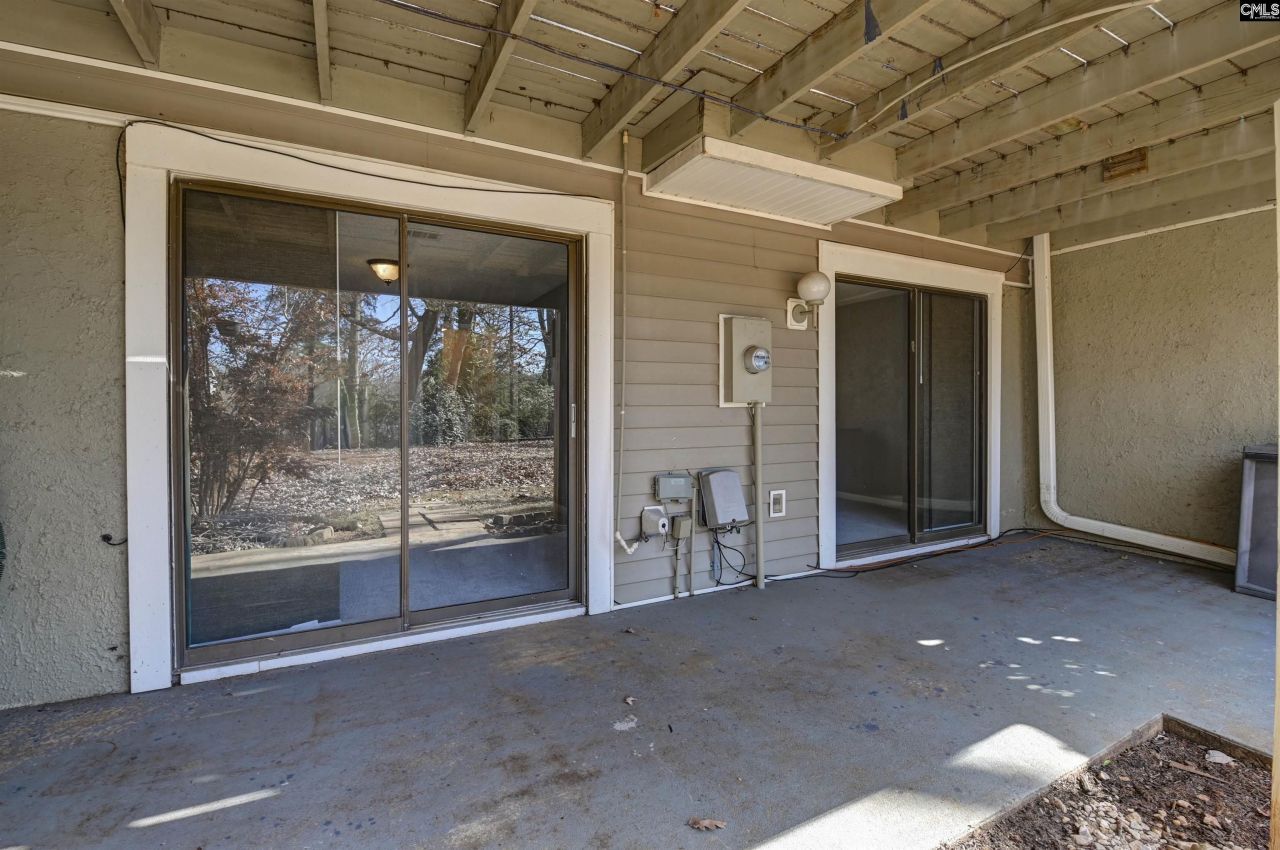 103 Leeward Road Photo 34