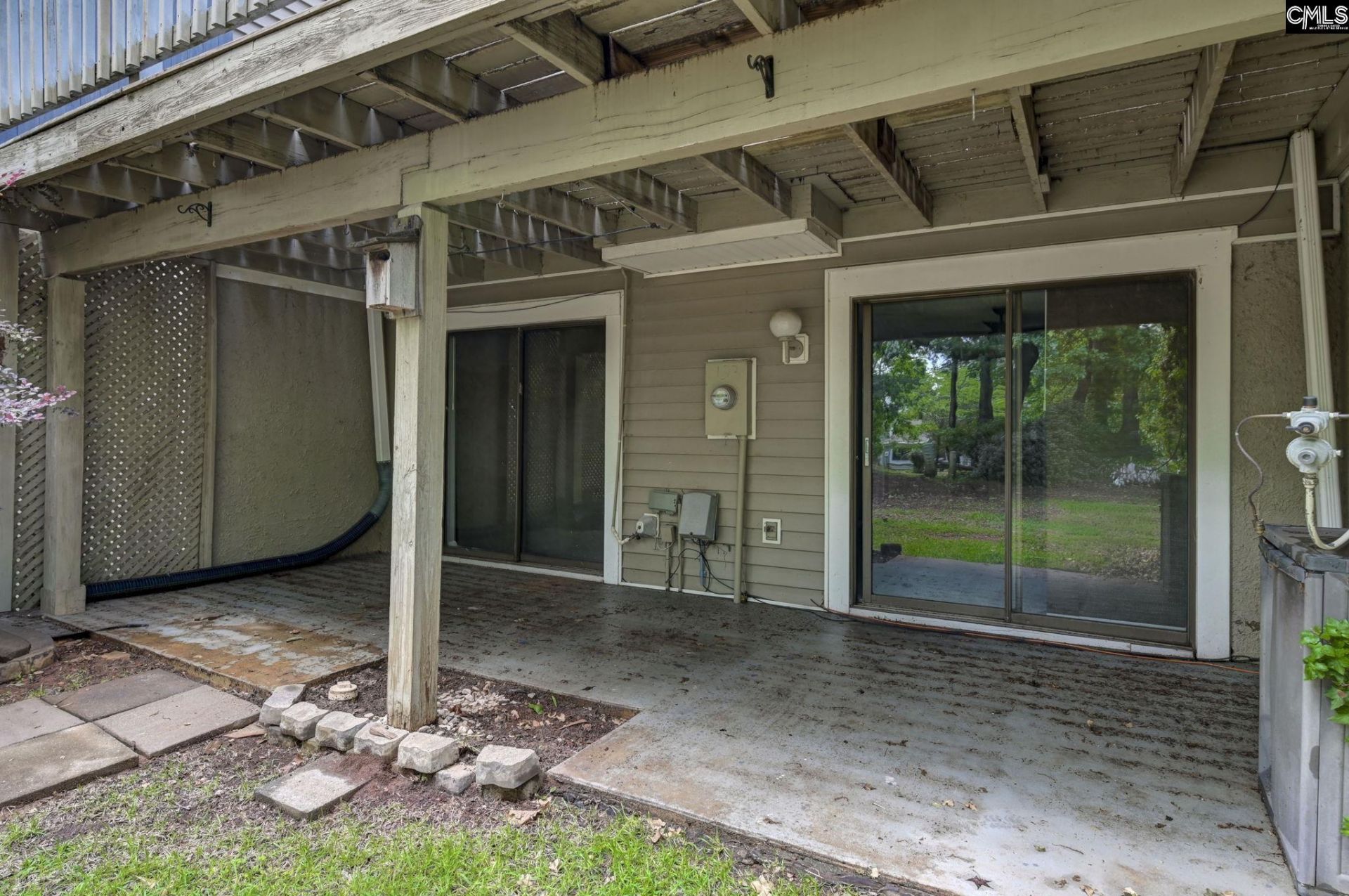 103 Leeward Road Photo 35
