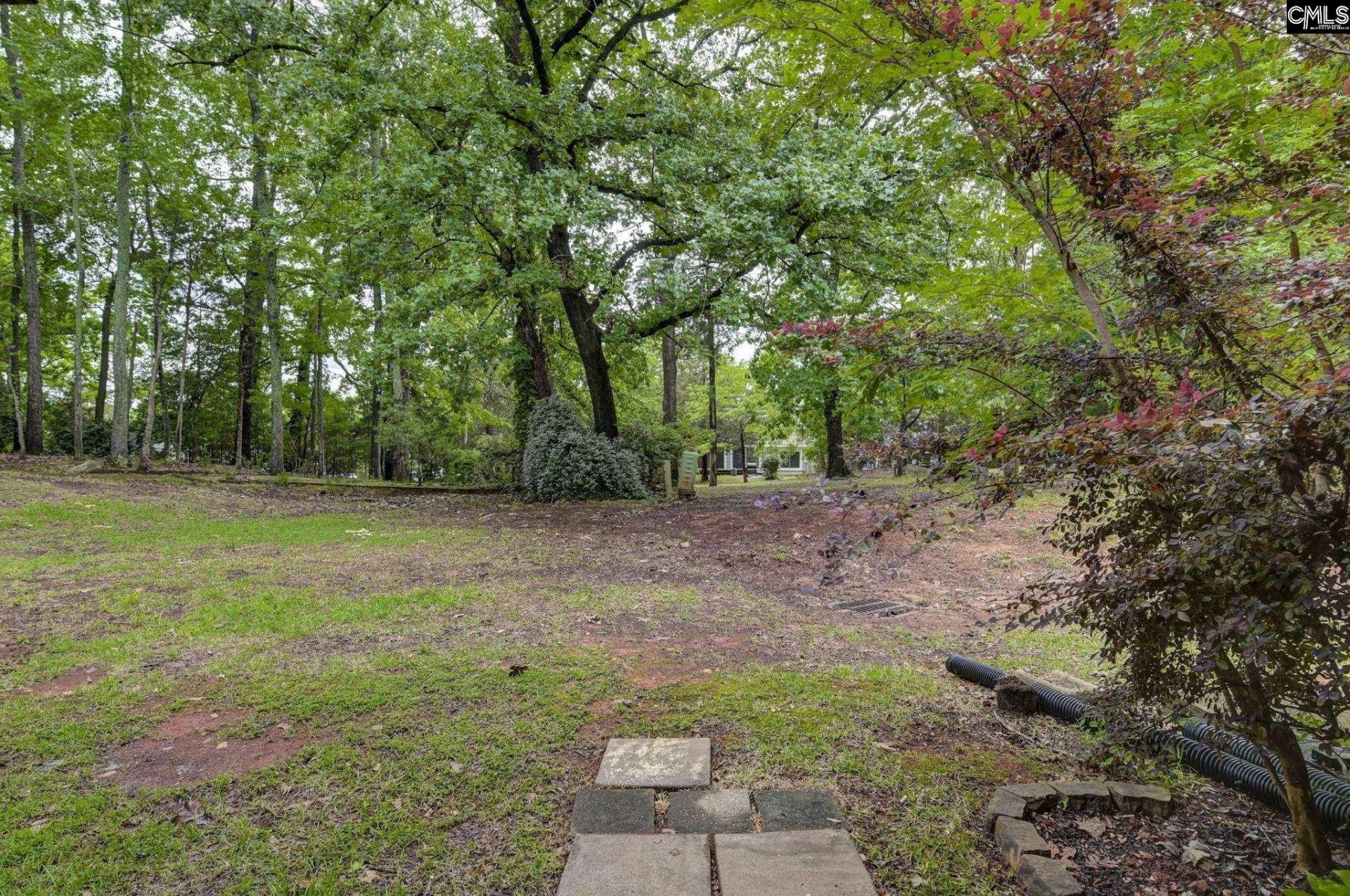 103 Leeward Road Photo 36