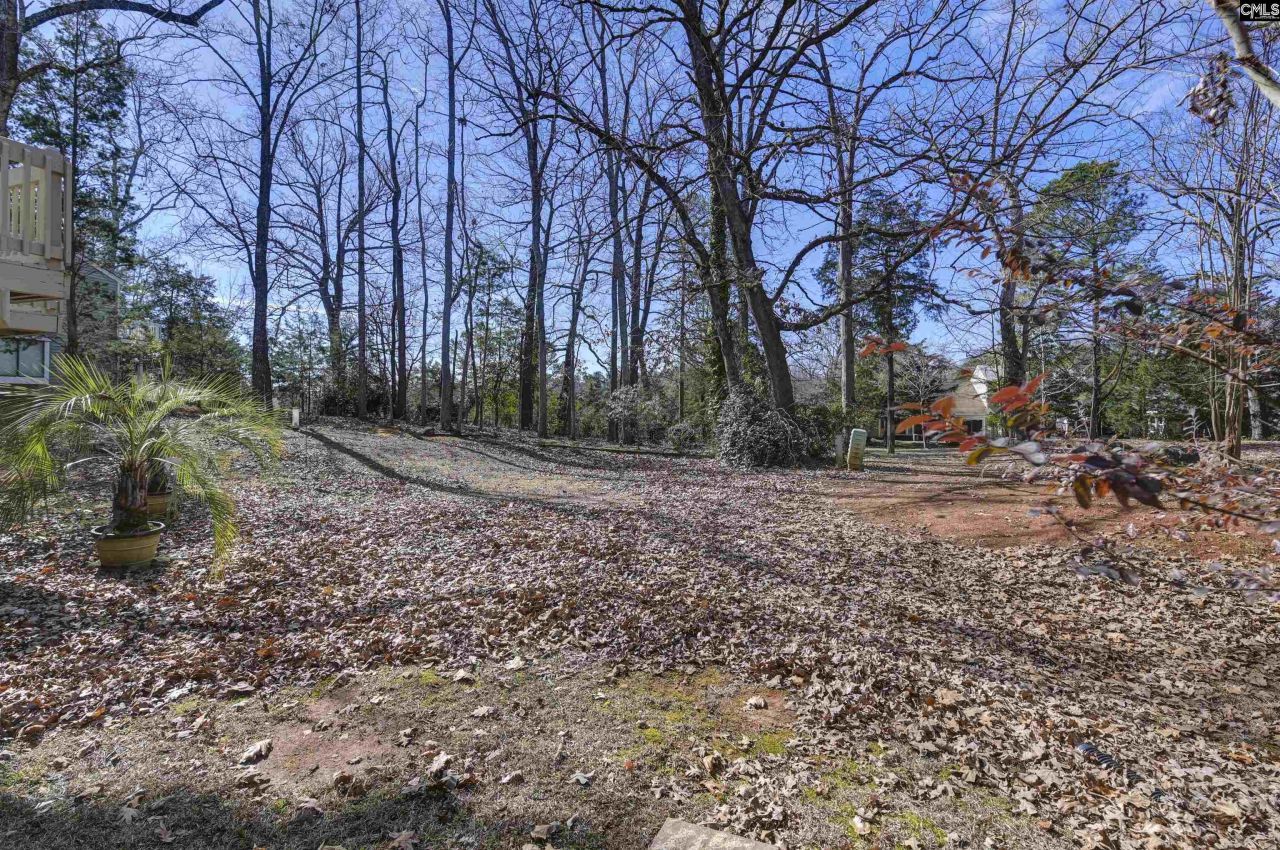 103 Leeward Road Photo 36