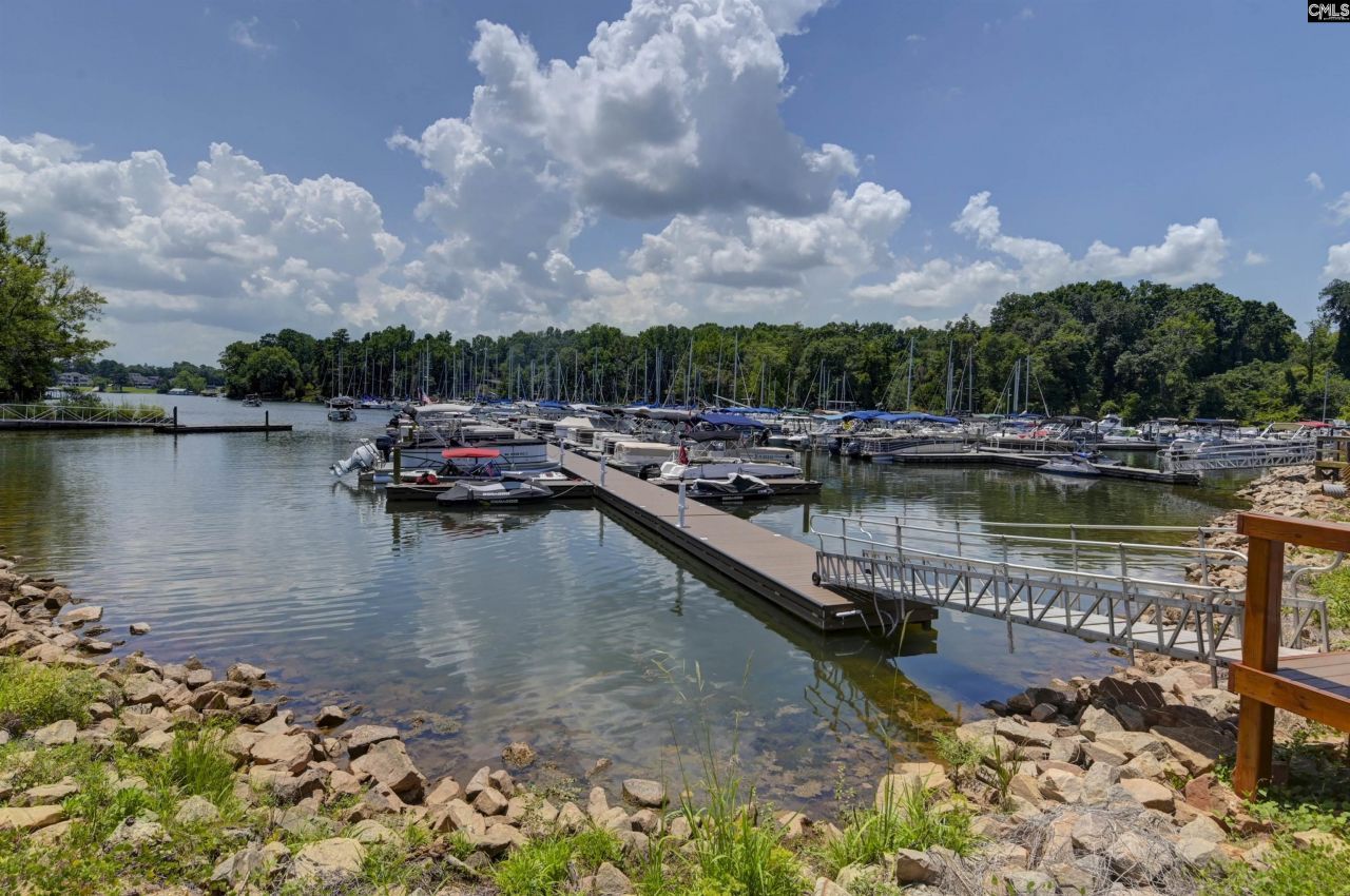 103 Leeward Road Photo 38