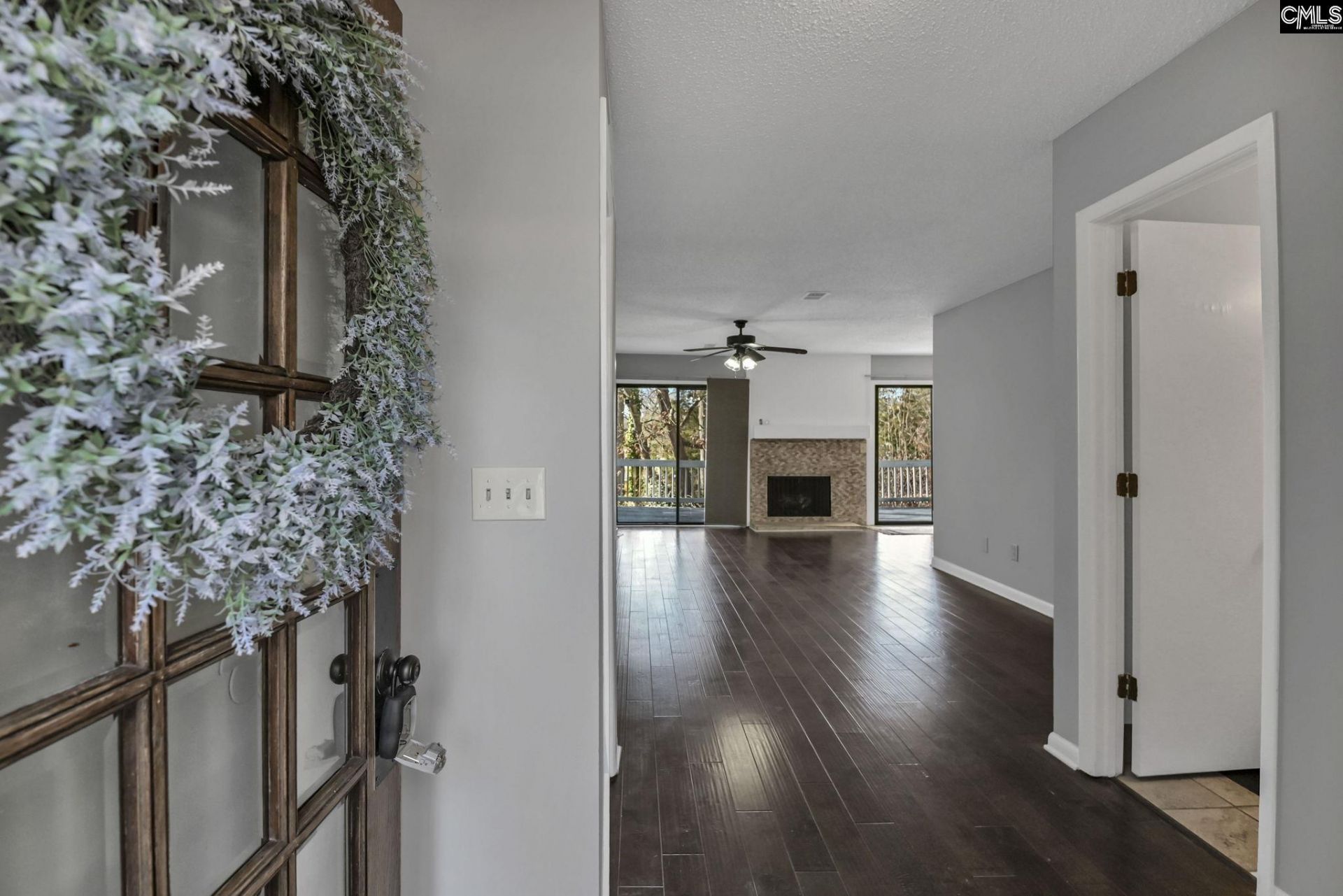 103 Leeward Road Photo 4