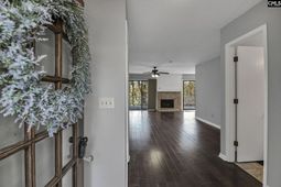 103 Leeward Road photo 4