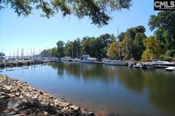 103 Leeward Road photo 4