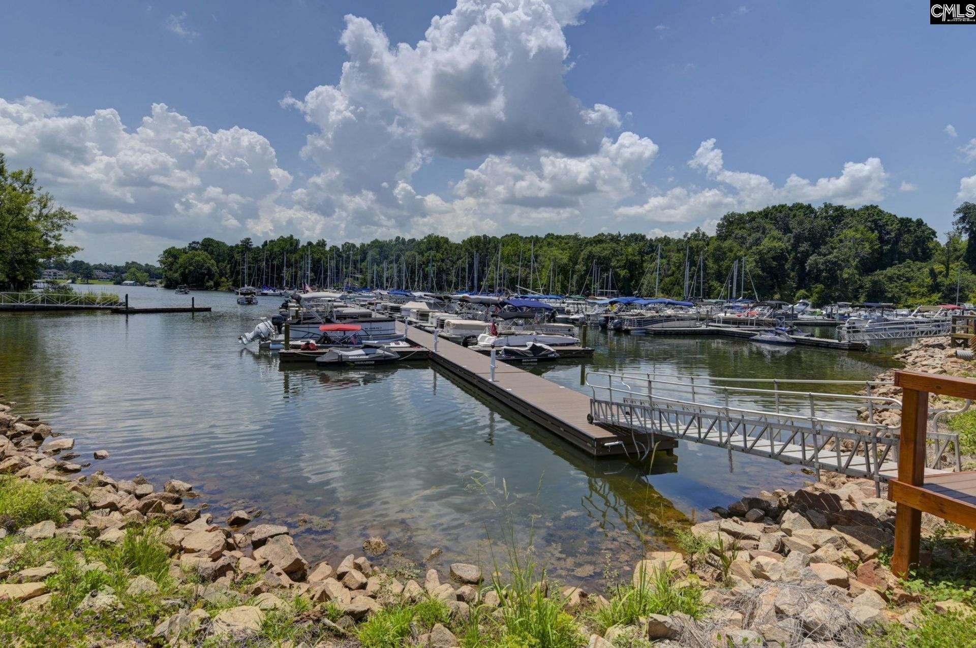 103 Leeward Road Photo 40