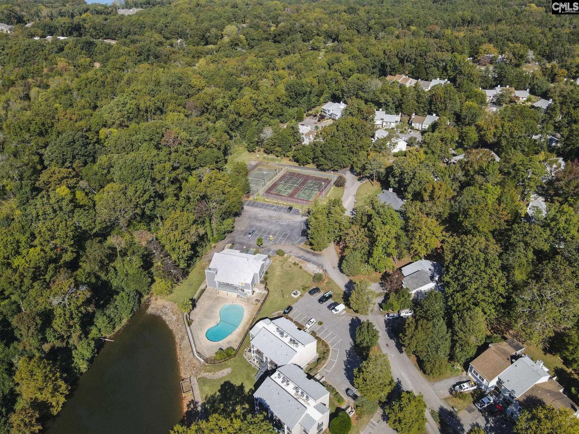 103 Leeward Road Photo 42