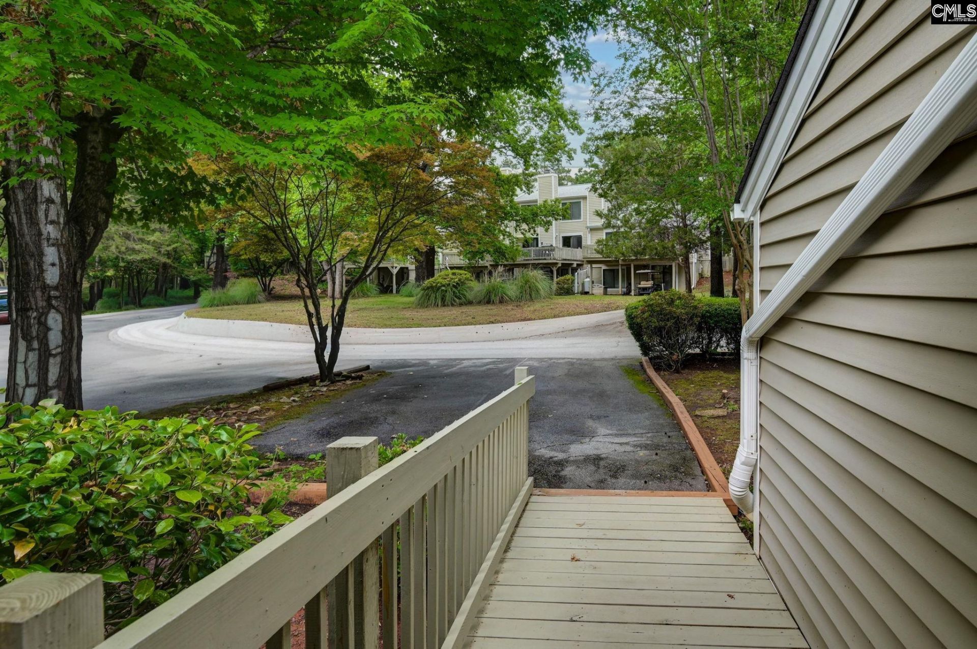 103 Leeward Road Photo 43