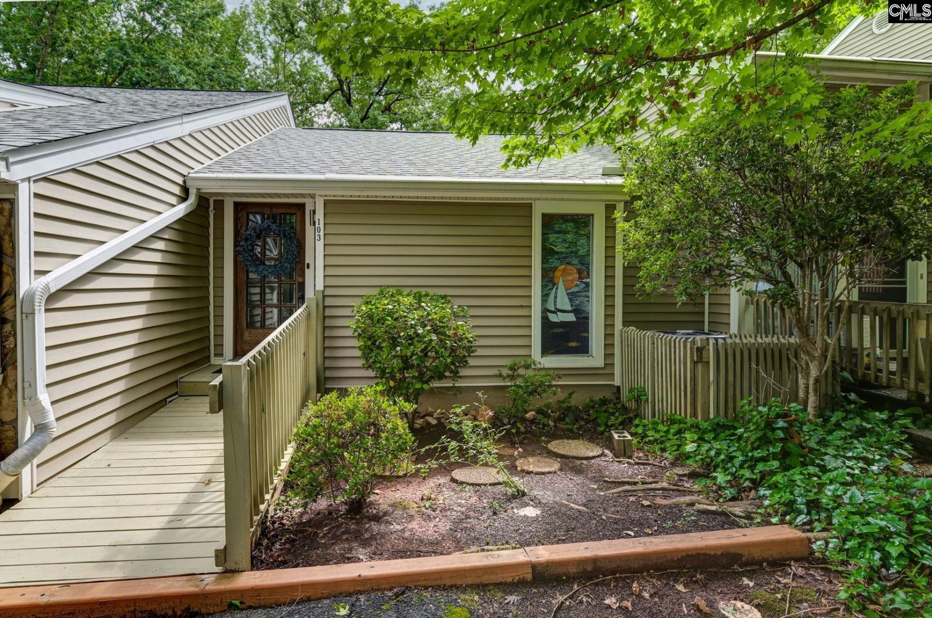 103 Leeward Road Photo 44
