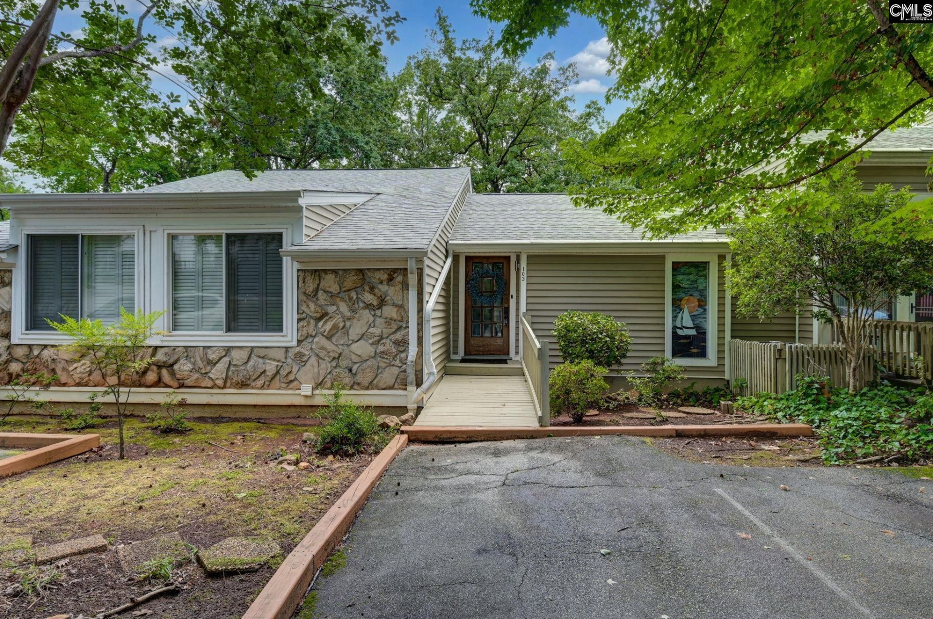 103 Leeward Road Photo 45