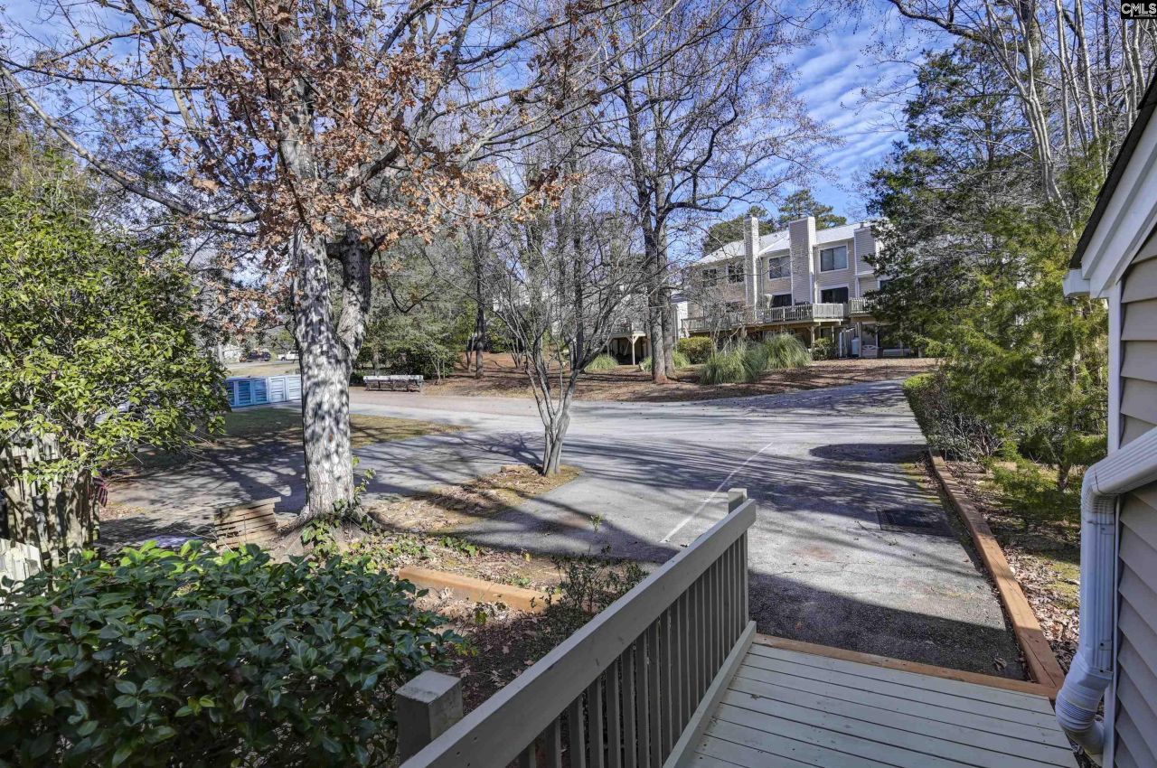 103 Leeward Road Photo 45