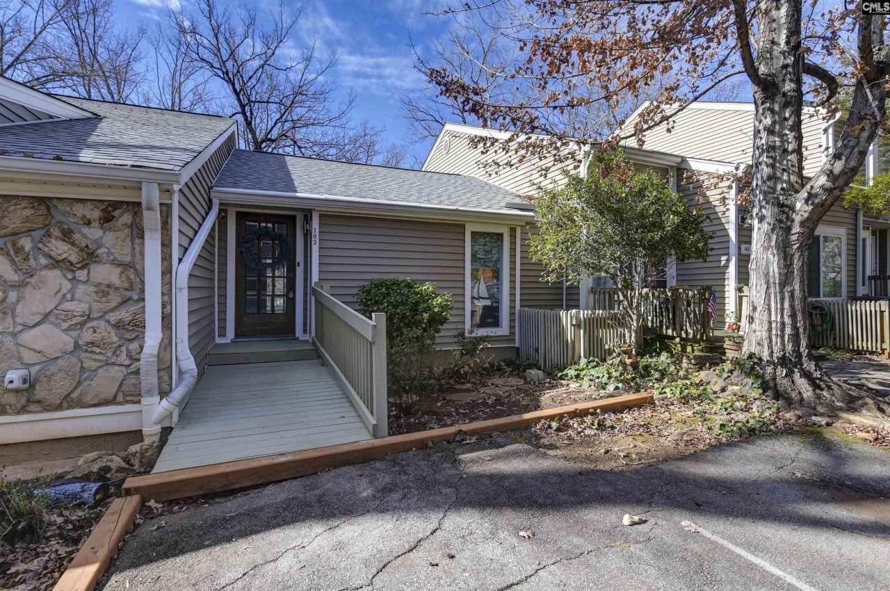 103 Leeward Road Photo 46