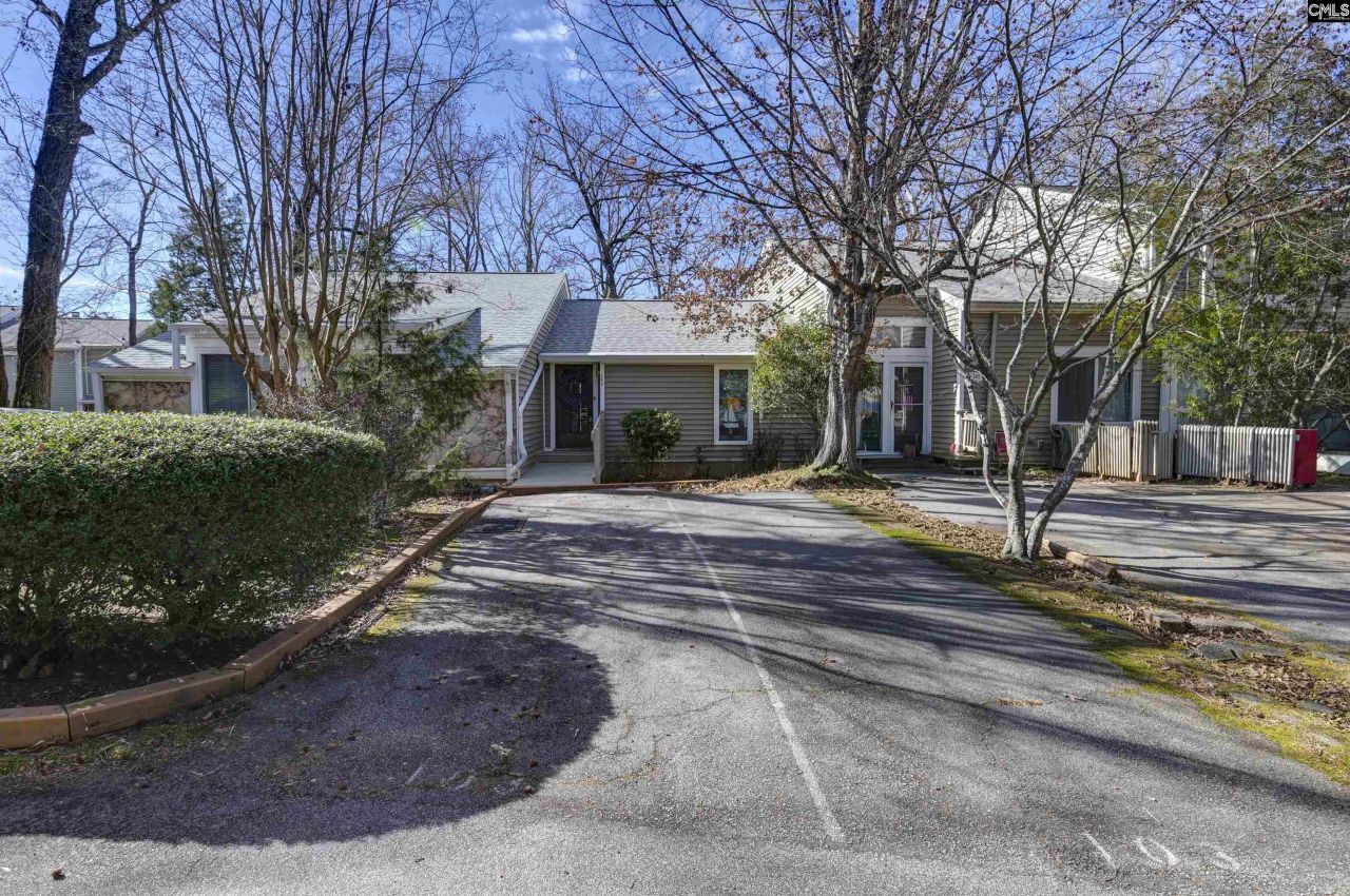 103 Leeward Road Photo 47