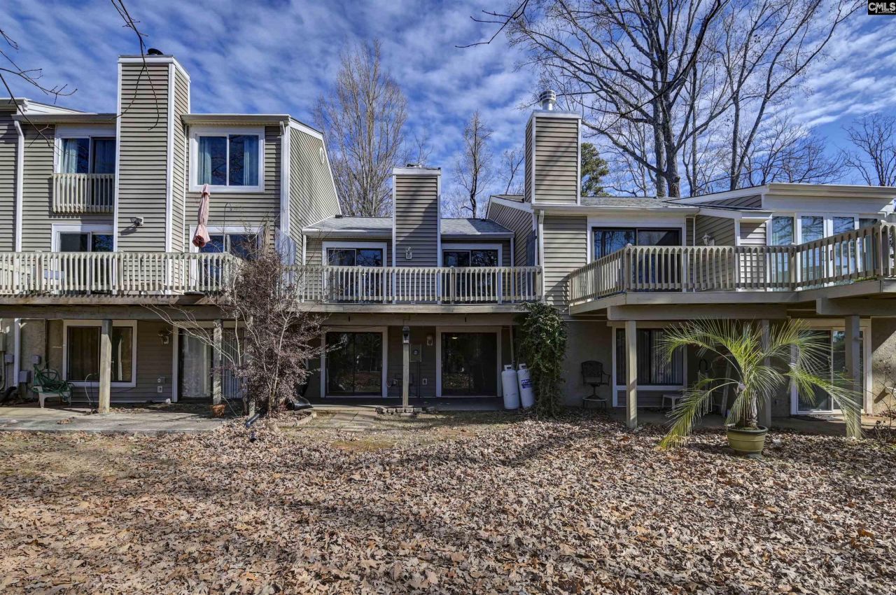 103 Leeward Road Photo 48