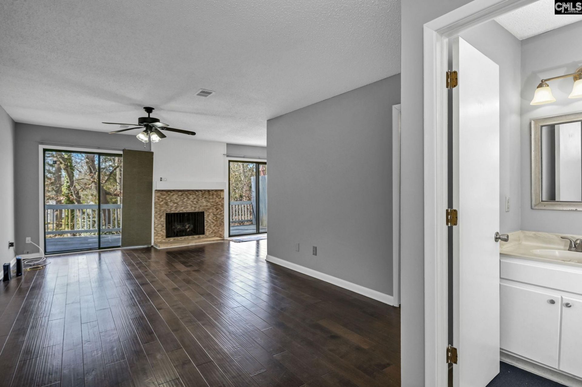 103 Leeward Road Photo 5