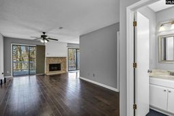 103 Leeward Road photo 4