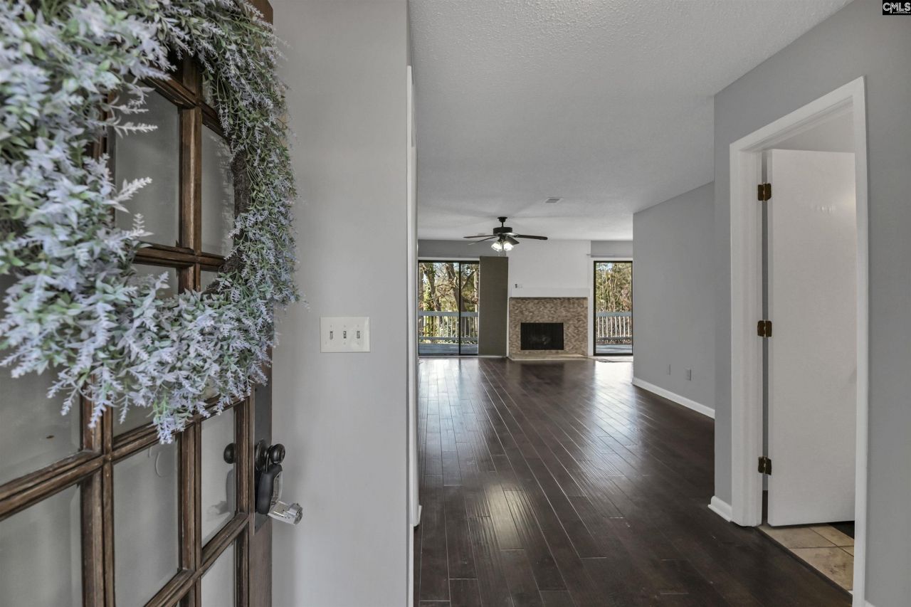 103 Leeward Road Photo 5