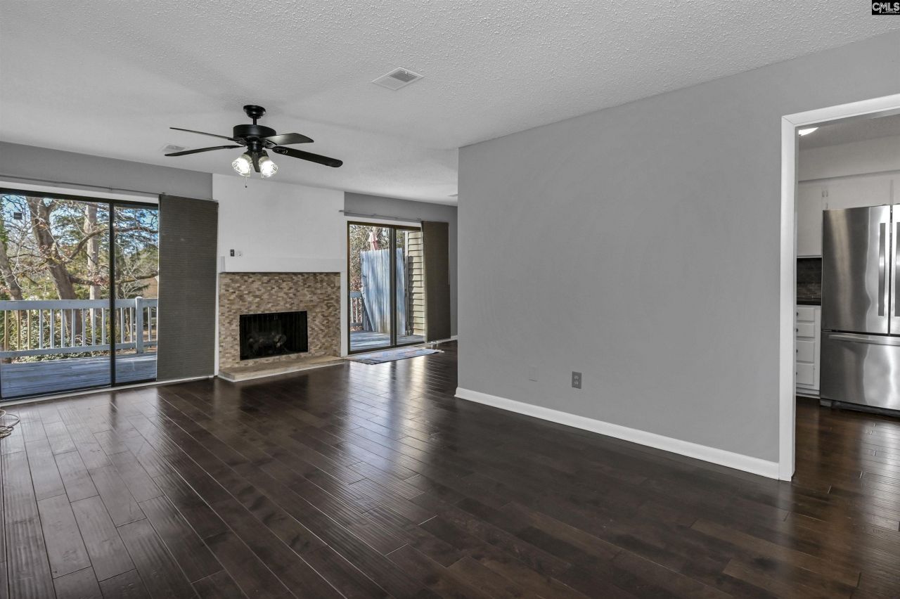 103 Leeward Road Photo 6