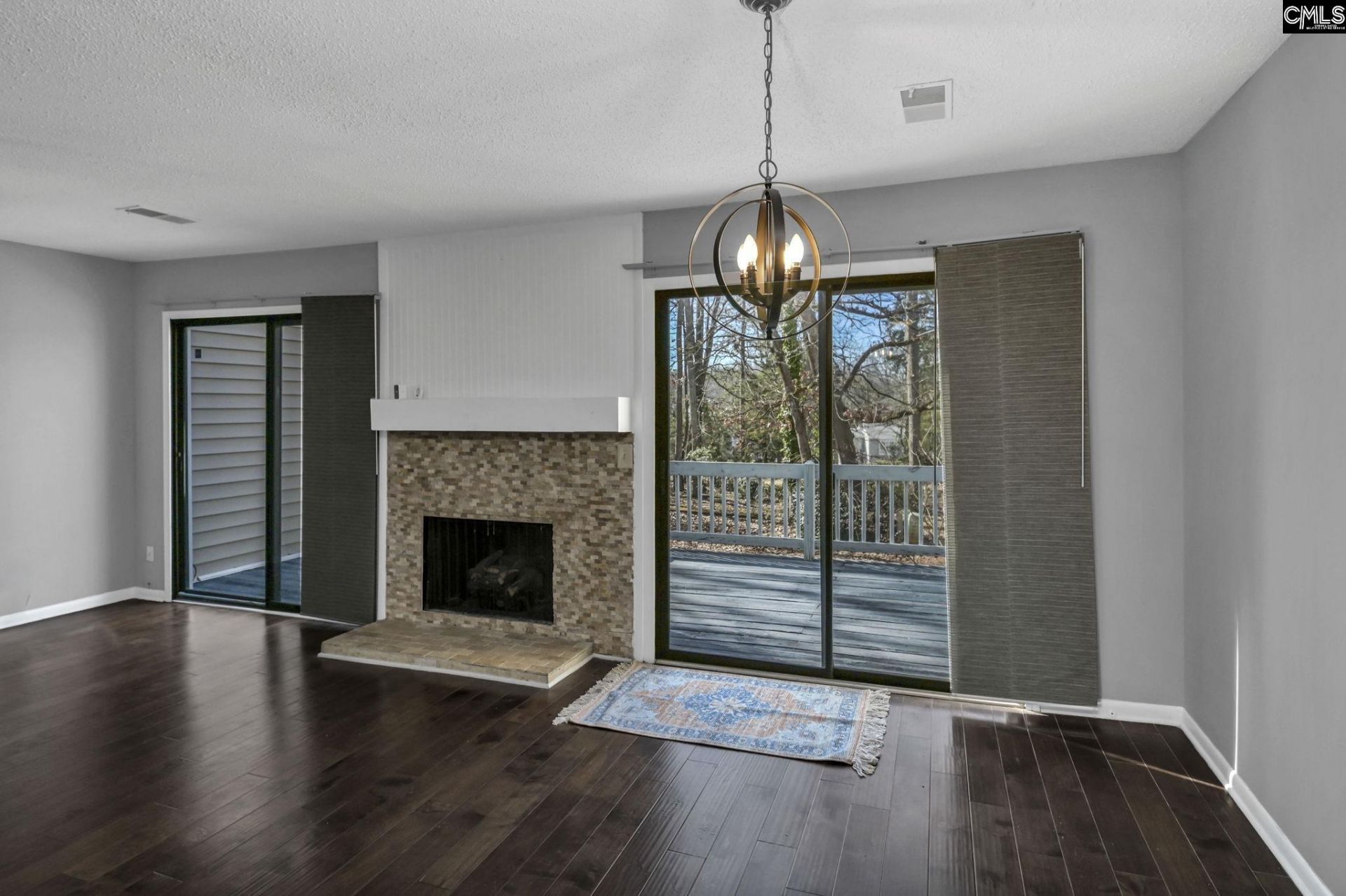 103 Leeward Road Photo 7