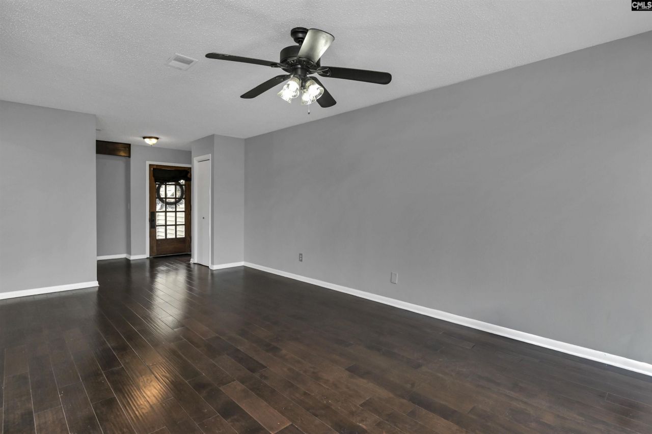 103 Leeward Road Photo 7