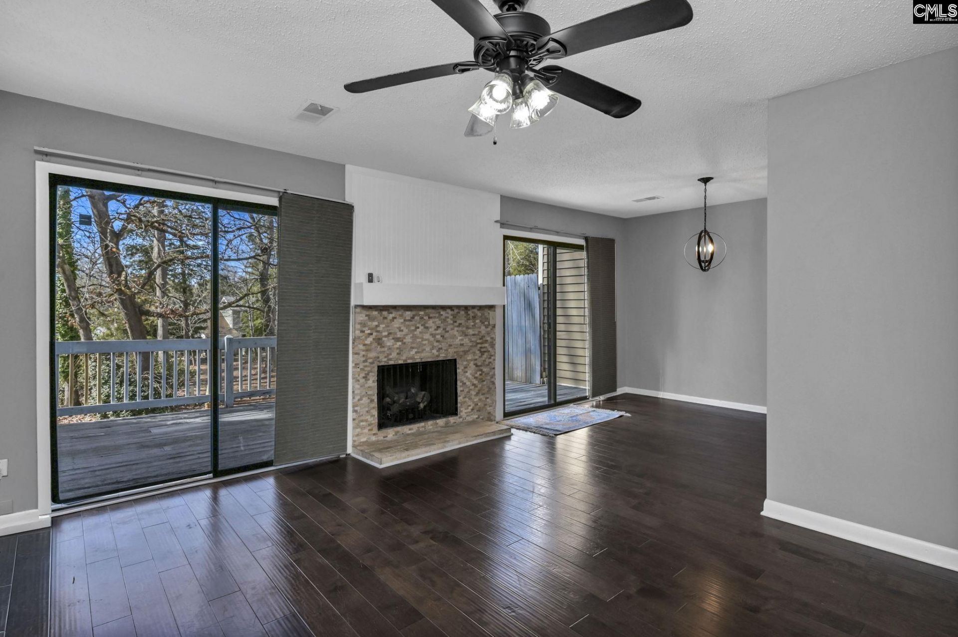 103 Leeward Road Photo 8