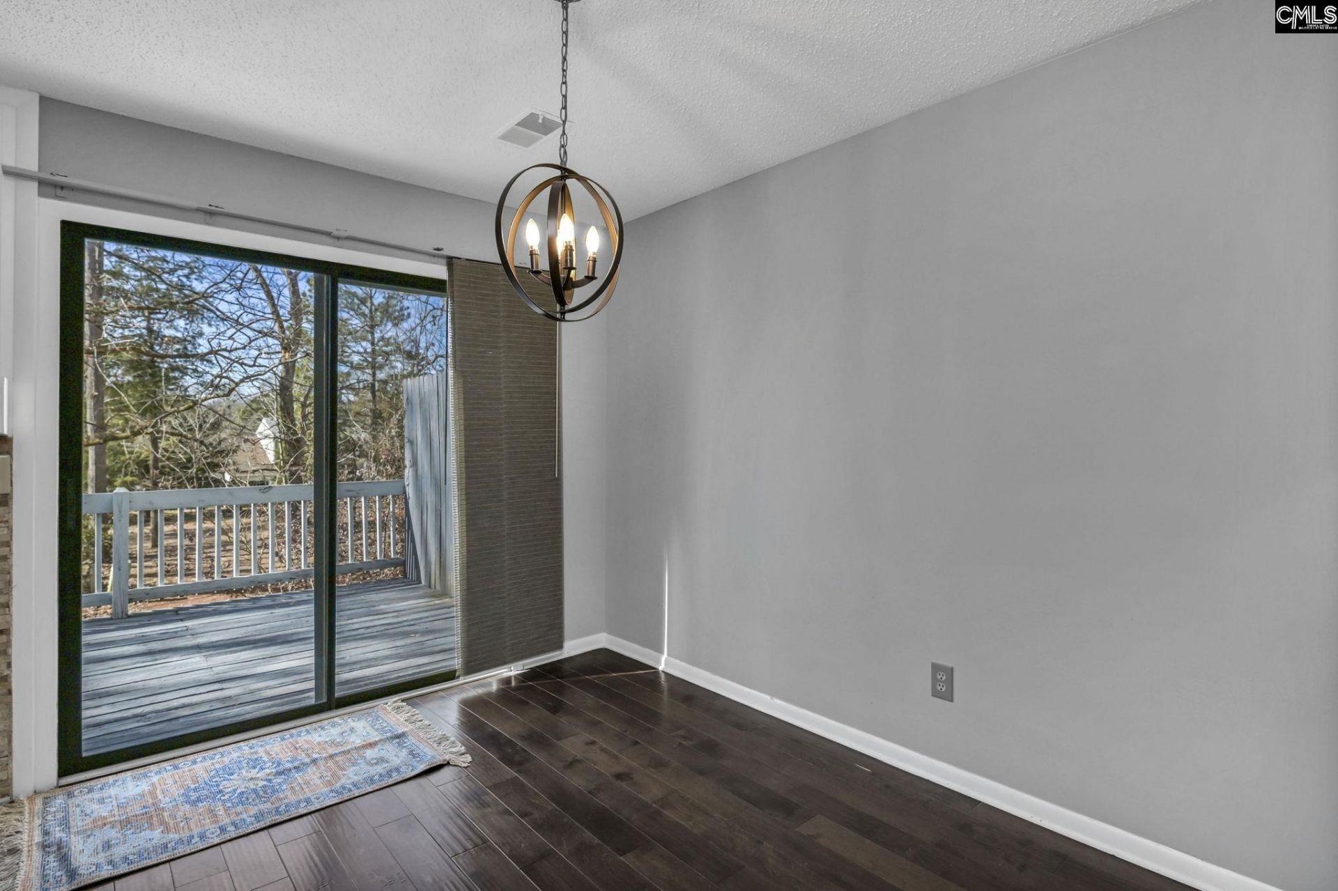 103 Leeward Road Photo 9