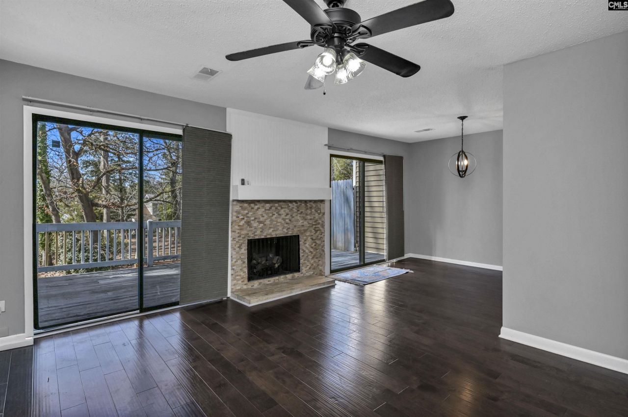 103 Leeward Road Photo 9