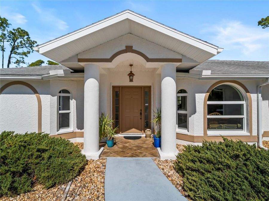 Property Image 58