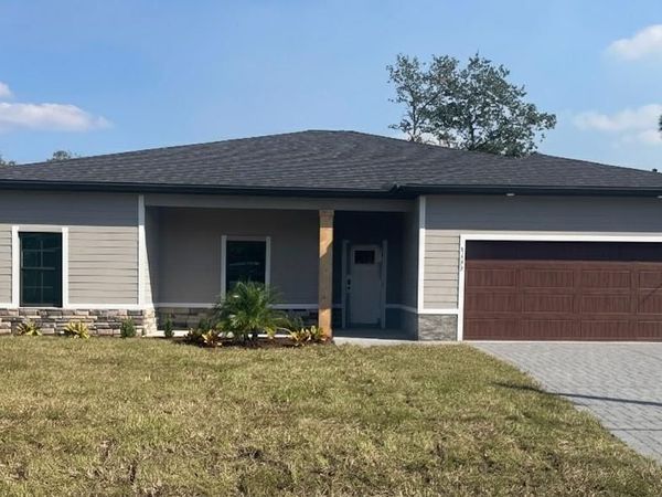 6571 STARFISH AVENUE, NORTH PORT, FL 34291