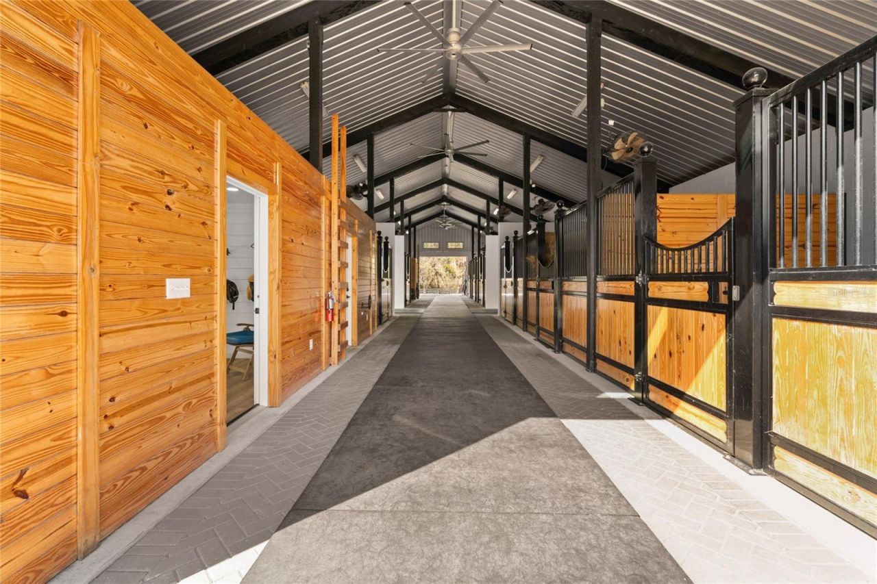 12350 NW Hwy 225 NW Hwy 225, Reddick, FL 32686 Photo