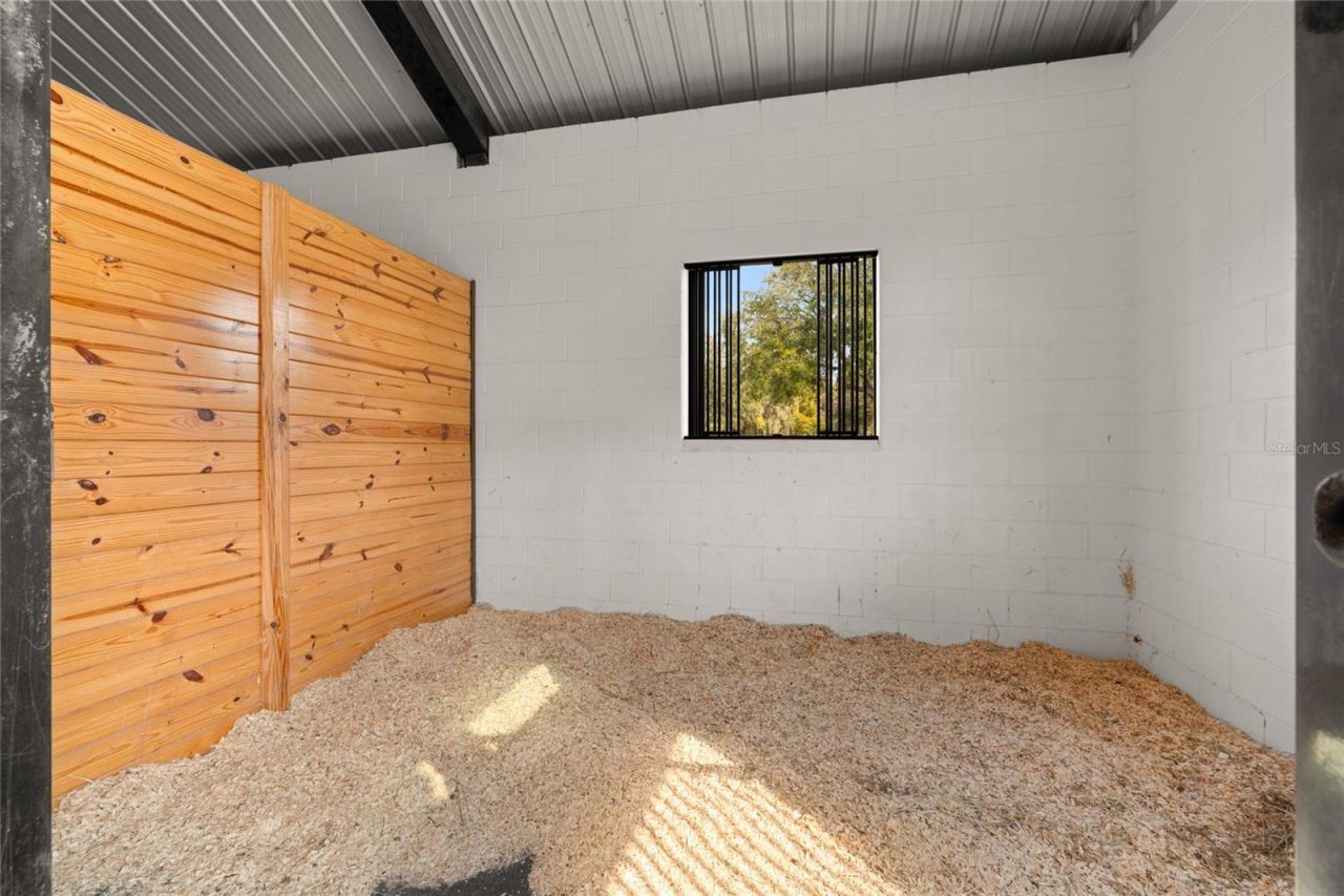 12350 NW Hwy 225 NW Hwy 225, Reddick, FL 32686 Photo