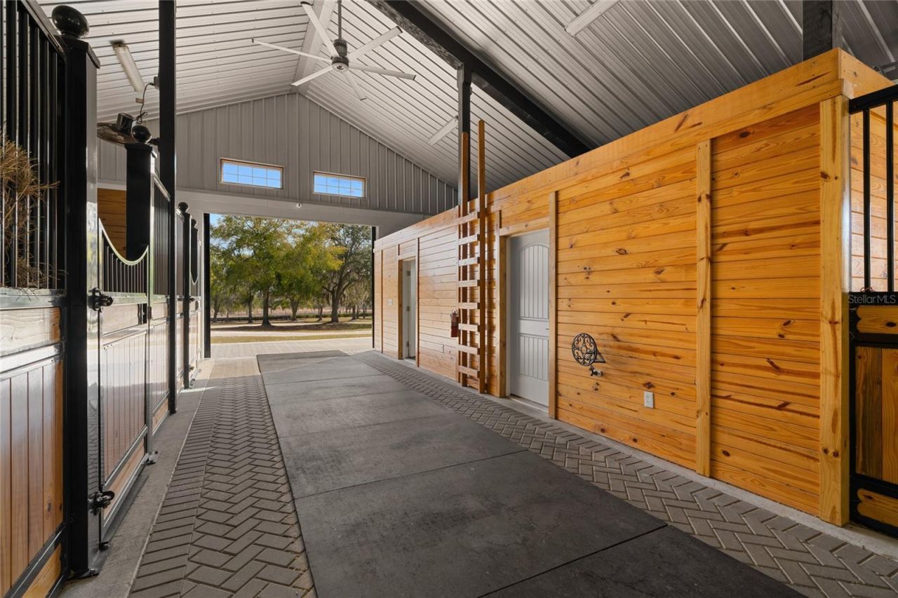 12350 NW Hwy 225 NW Hwy 225, Reddick, FL 32686 Photo