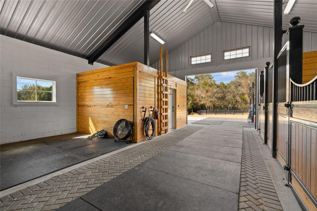 12350 NW Hwy 225 NW Hwy 225, Reddick, FL 32686 Photo