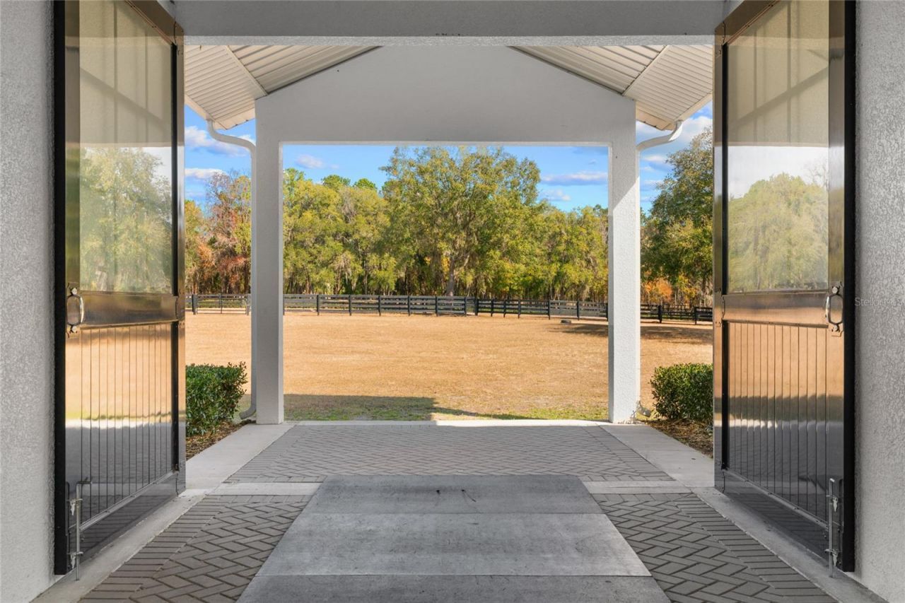 12350 NW Hwy 225 NW Hwy 225, Reddick, FL 32686 Photo