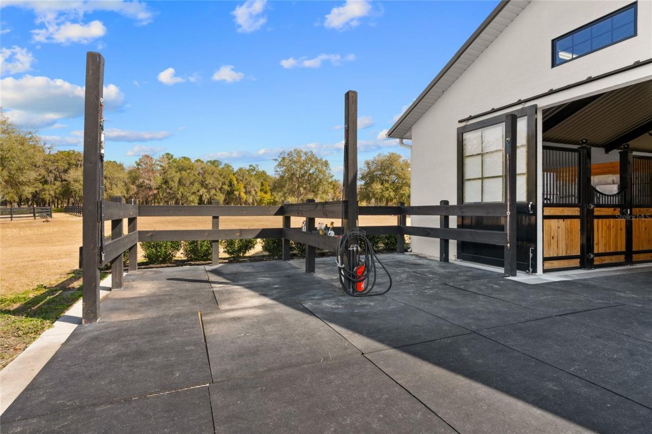 12350 NW Hwy 225 NW Hwy 225, Reddick, FL 32686 Photo