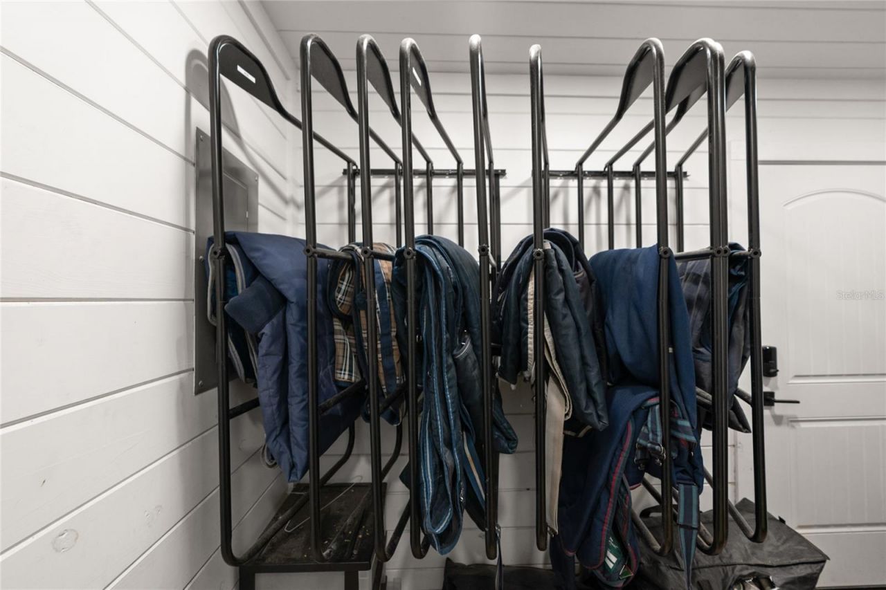 12350 NW Hwy 225 NW Hwy 225, Reddick, FL 32686 Photo