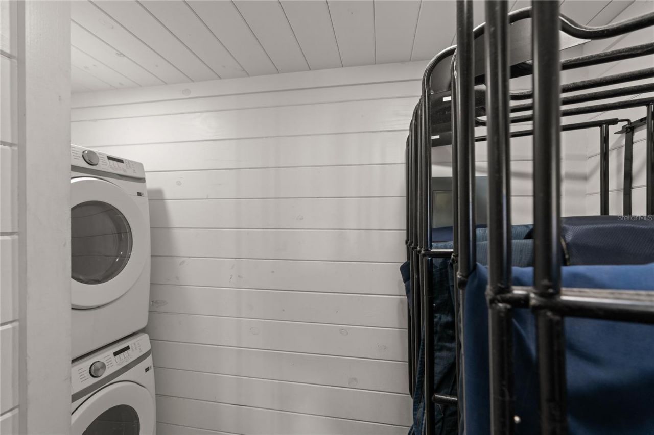 12350 NW Hwy 225 NW Hwy 225, Reddick, FL 32686 Photo