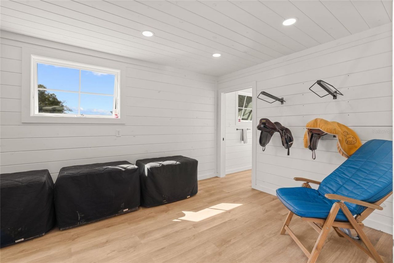 12350 NW Hwy 225 NW Hwy 225, Reddick, FL 32686 Photo