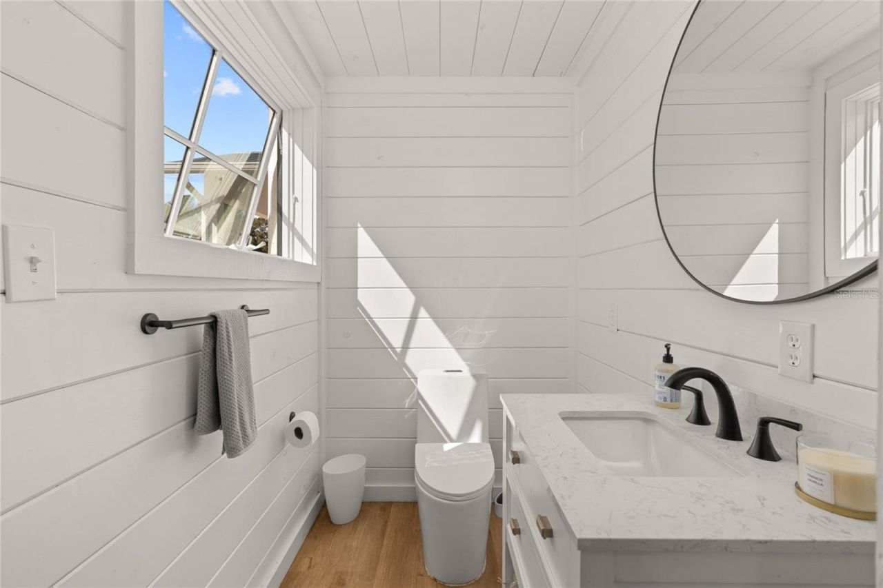 12350 NW Hwy 225 NW Hwy 225, Reddick, FL 32686 Photo